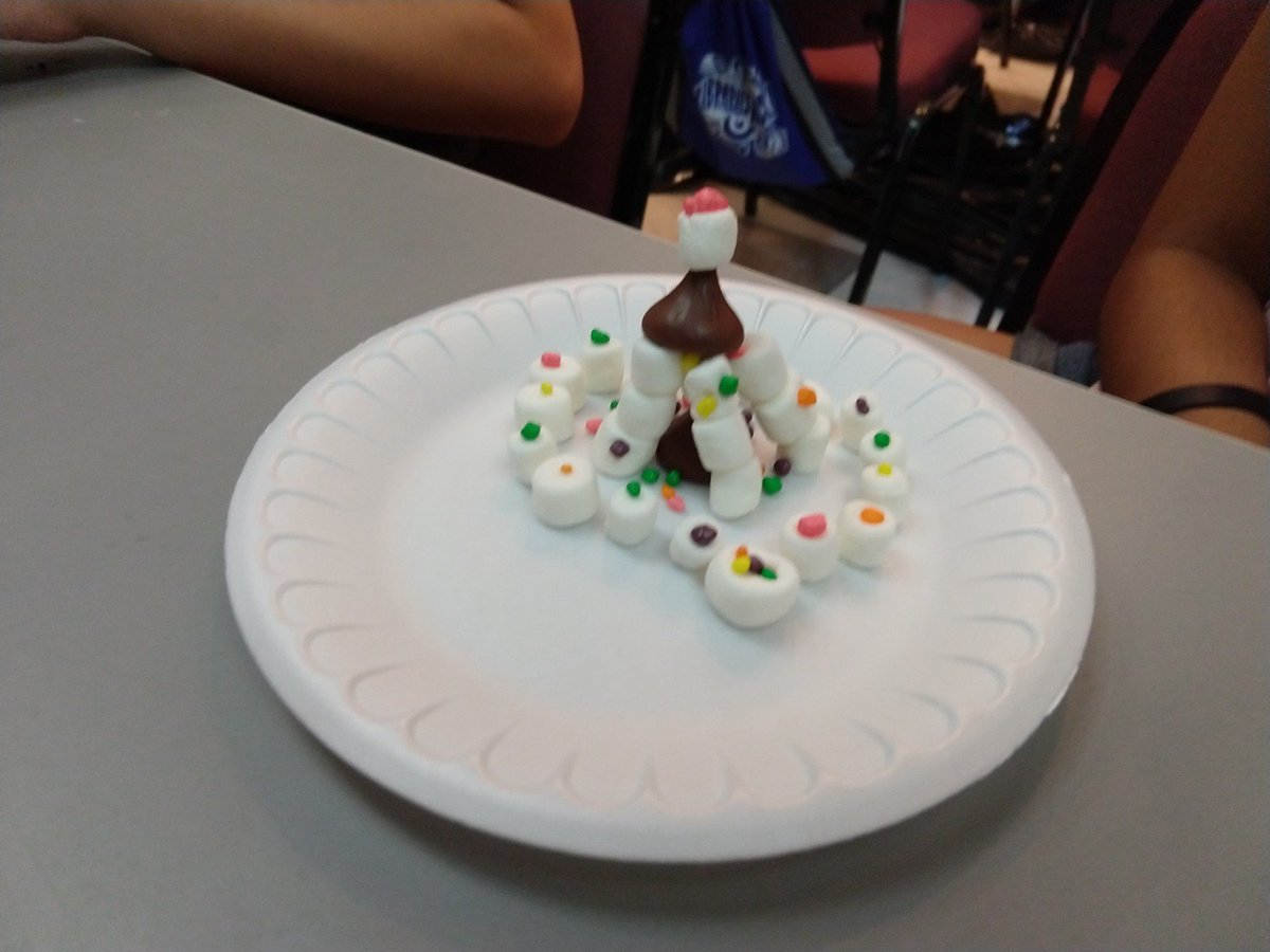 Ossining Public Library tweet media