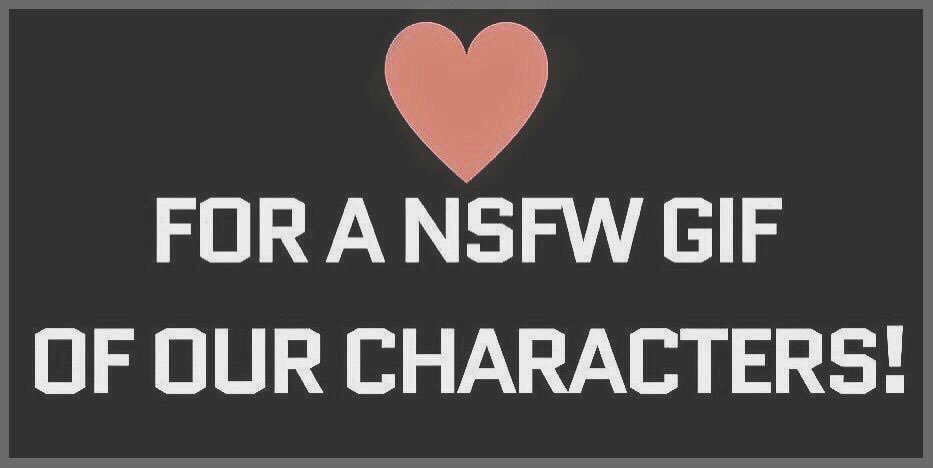 AlteredFlames's tweet image. No description needed.