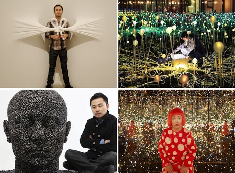 MargeryAmdur's tweet photo. Cutting Edge Art by Contemporary Artists Show Diverse Contemporary Art #contemporaryart https://t.co/GACB7jRSjR https://t.co/AEOogSi1FQ