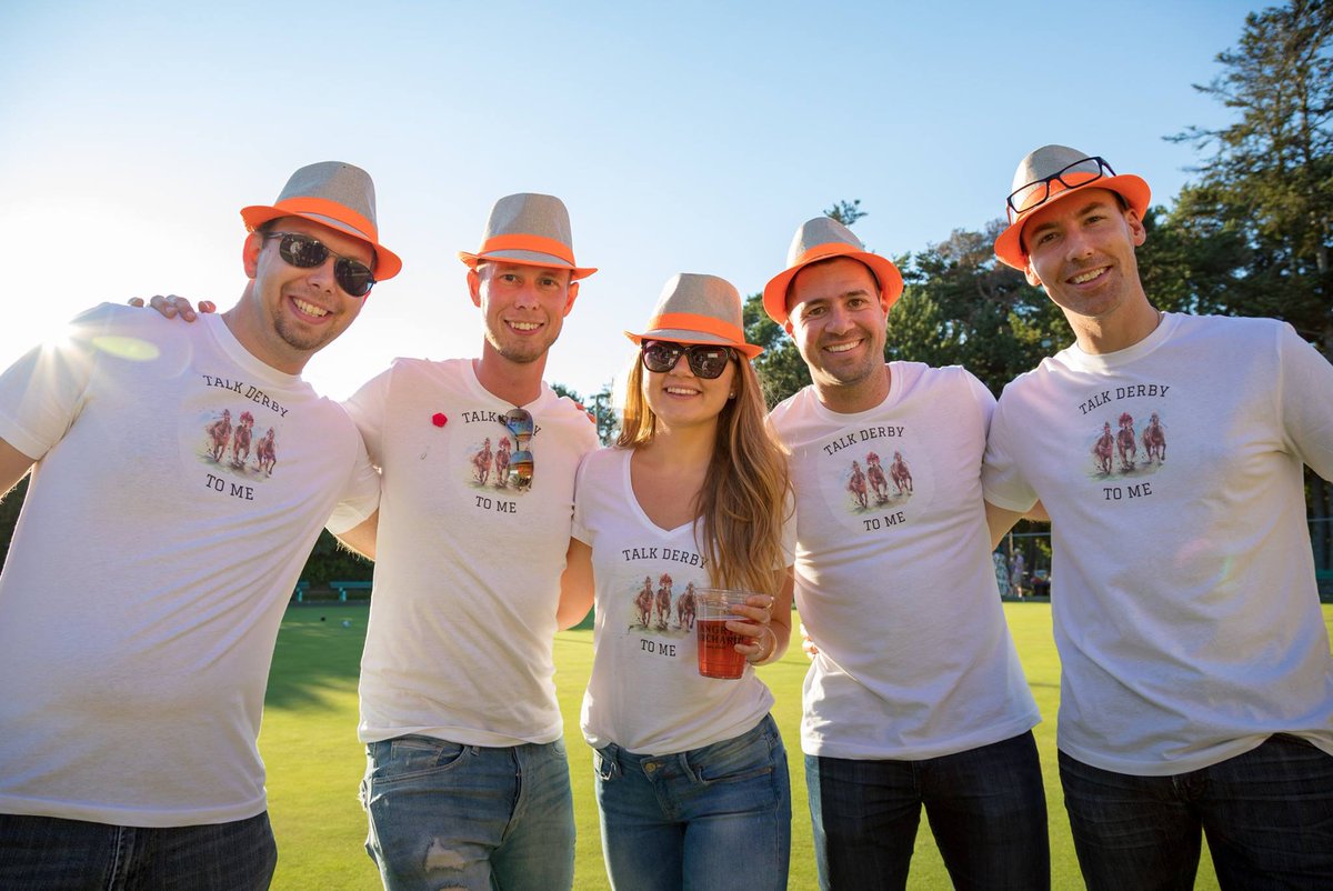 Teamwork from head to toe! So proud of all our teams and their continued fundraising efforts. They have until August 31 to meet their #fundraising goals. Donate here -  ow.ly/j9ab50i9aQv #lawnsummeryyj