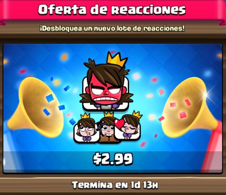 ¡SORTEO! 
Pack de emojis de princesas 👑💃
Requisitos:
- Seguir a <a href="/KevinEscob4r/">Kevin Escobar</a> el super jead coach 💪🇨🇴
- Dar RT🔃 y ❤
- Seguirme  🙊❤
- Seguir siendo hermosos 😌

Ganador 19 de agosto 12 del medio día hora Colombiana! 
Besos!😘