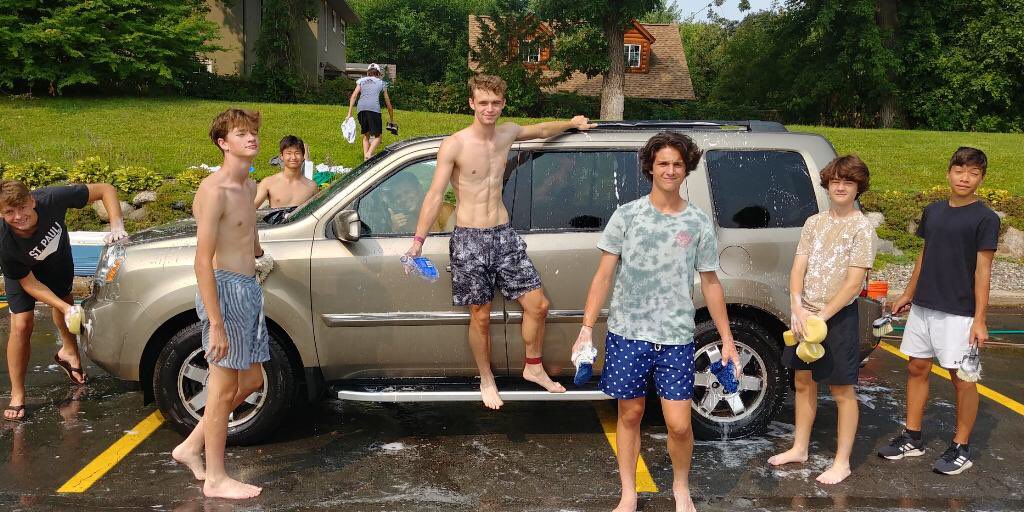 Robin Rohde Keller (@robinmkeller) | Twitter