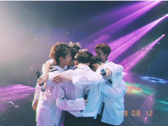 btobpuzzle's tweet photo. 💙비투비 퍼즐 제작 합니다💙
수량조사 기간 : 18.08.19~18.09.02
(50미만이면 무산될수 있고, 100이상 될경우 조기마감 될수 있습니다.)
배송은 최대12월입니다 :)
A4크기,120피스로 가격은 택미포 9000원입니다.
자세한 내용은 폼을 확인해주세요.
폼 : https://t.co/R4LcrsbmnW https://t.co/yw632VOo62