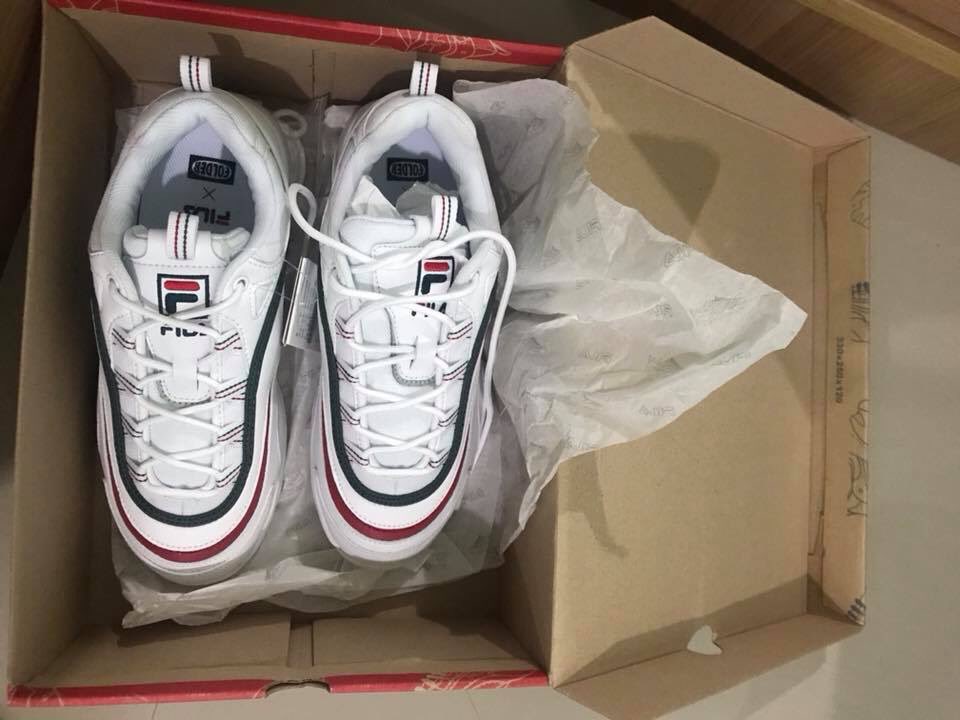 shopping070261's tweet photo. @perrypilre ไซ260ยังไม่เคยใส่เลย 2500จ้า https://t.co/h23LXCqnfw