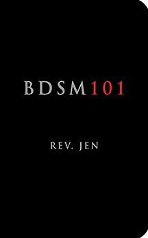 Sexploratorium's tweet photo. those 101s https://t.co/LLGPem7Zel #sexploratorium #smartsex #sexsmart #sexualintelligence
#straponsaturday
#sexploratoriumSALE
#sensationsaturday #bdsm #powerexchange #kink #fantasy https://t.co/u0Gepagzj7