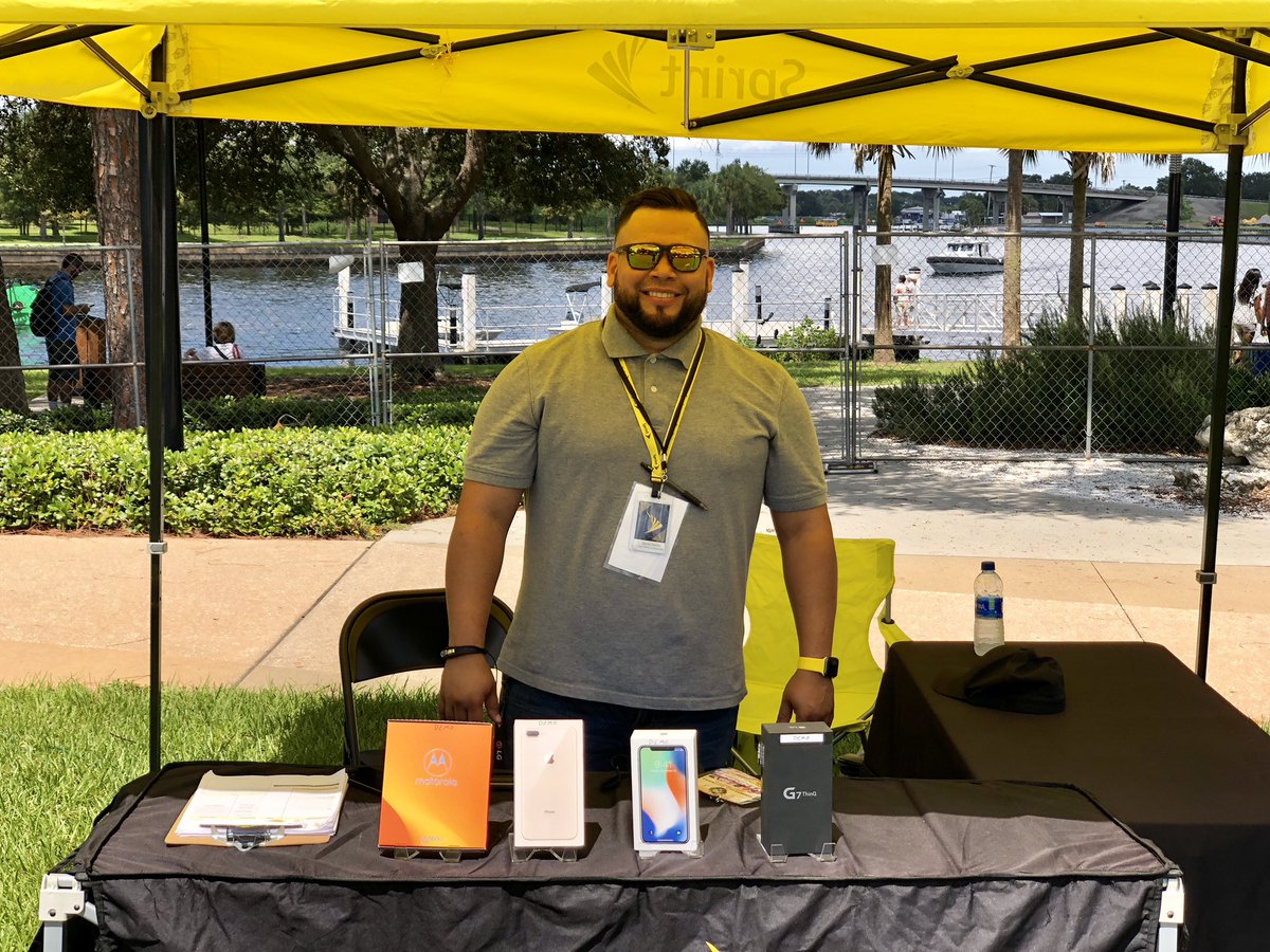 Bay to Bay Environmental LLC tweet media