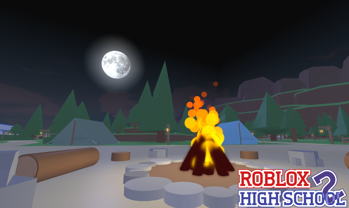 Brian Wilson On Twitter 3 More Days Until Rhs2 Enters - animation tester 20 roblox