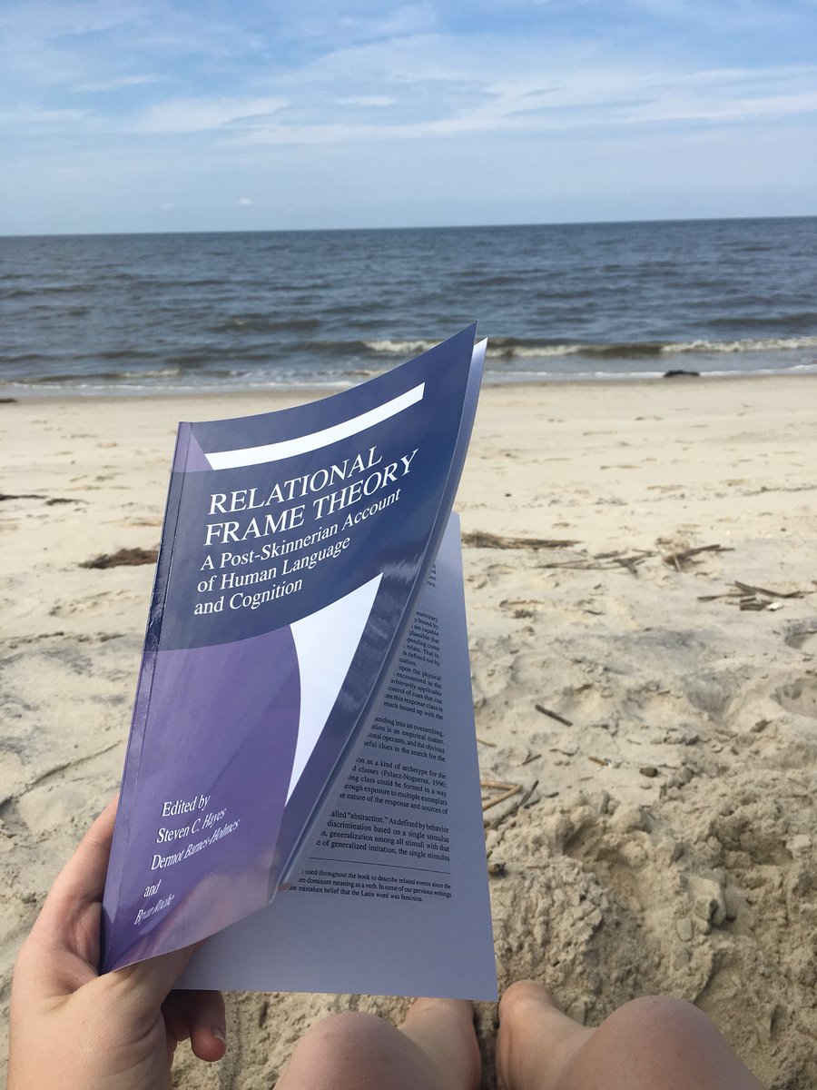 operantcoffee's tweet photo. #selfcare #abareadathon @abareadathon https://t.co/oGquXfR1Wy
