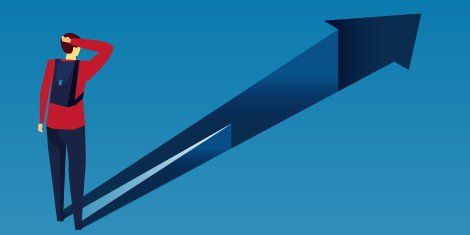 “Without knowing their options, students inadvertently may miss out on the best path forward or simply make no choice at all. Unfortunately, some counselors are so overworked that they themselves may struggle to stay abreast of the latest trends.” buff.ly/2BmJNkj