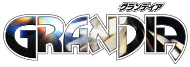 #Grandia  c'est officiel, le patch de Grandia 100% full voix jap ST FR (même  pendant les combats) à été testé et fonctionnel ! je fais quelques  corrections de texte et je le release ! RT PLZ ! ^^ faut faire passé  l'info !