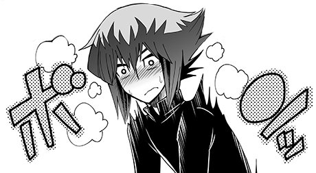 「目は口ほどに沈黙を語る」
十表マンガです
ヤってないけどヤってるので、べったー噛ませてます
https://t.co/PDUOF0O4BD 
