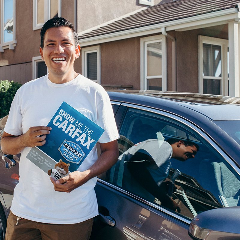 StrattonChevy's tweet image. Our team at Stratton Chevrolet will help you bring home a fantastic pre-owned car