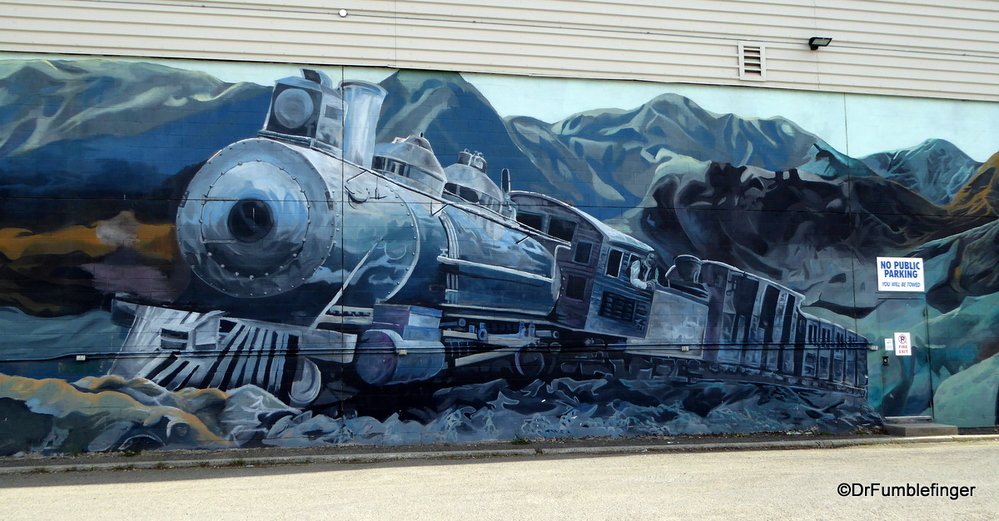 DrFumblefinger's tweet photo. This week's #OneClue #mystery.  
This is all the clue there is: Is it enough for you to name the scene of a future TravelGumbo blog? Email answers by Monday midnight to TGsuggestions@gmail.com.

https://t.co/46A1RuQRan https://t.co/83tz1a1SkG
