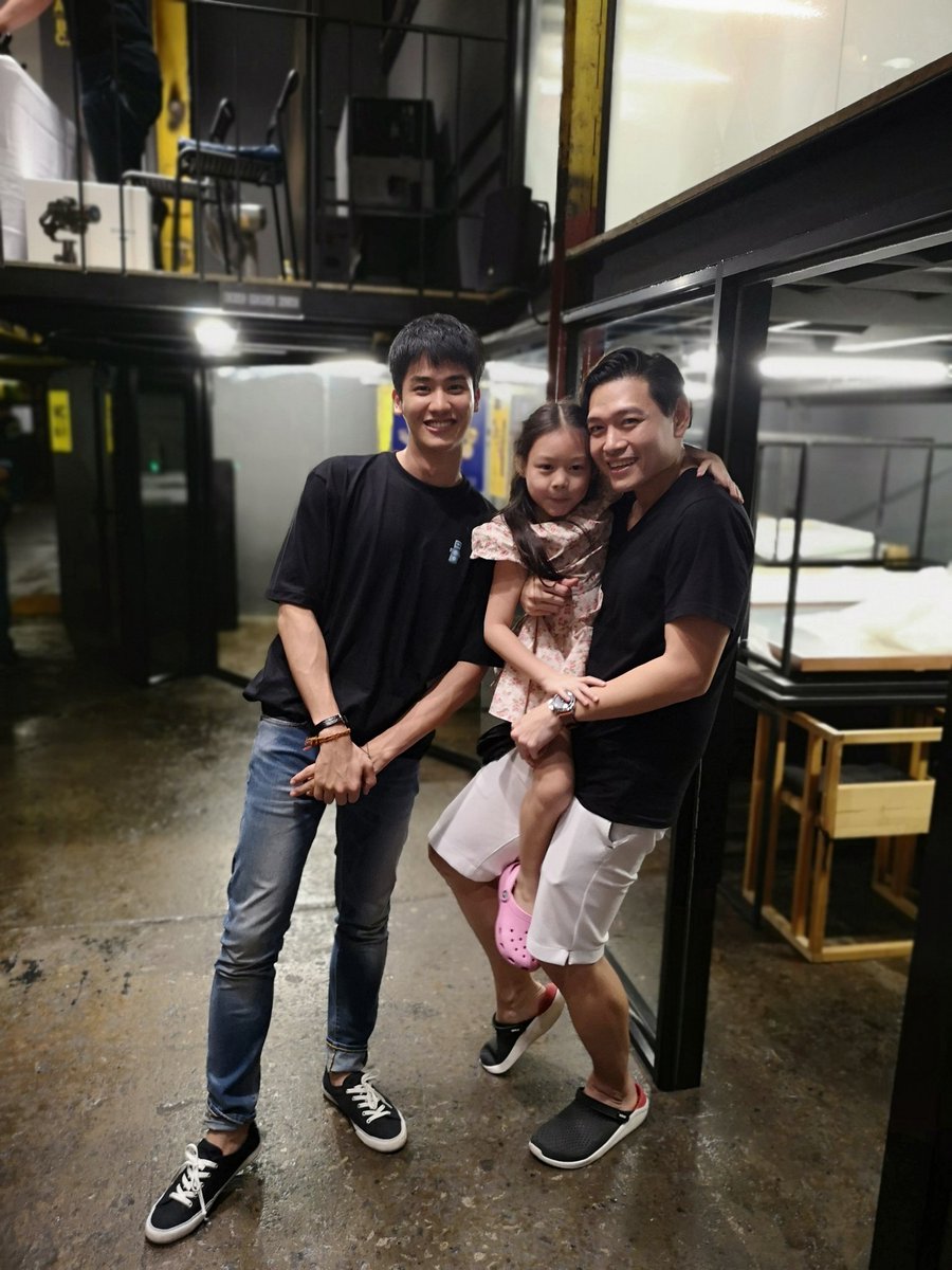 เทย์ทาวาฬ tweet media
