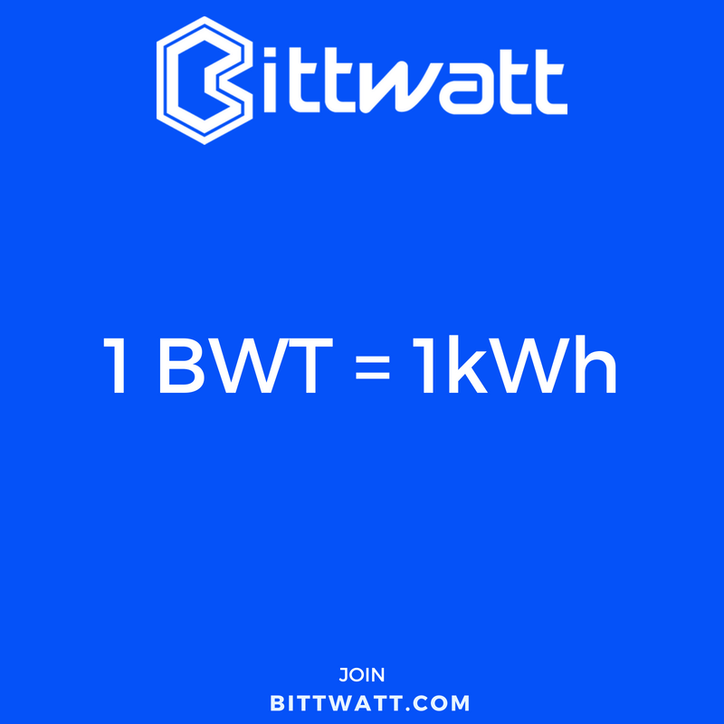 BittwattPteLtd's tweet photo. Get your BWT on Coss and Idex or use Bittwatt Energy Exchange to benefit the low exchange fees:

👉 COSS: https://t.co/DXx9WaLE40
                   https://t.co/30PmM8tGx2

👉 IDEX:  https://t.co/iKfs4Fh12C

👉 Bittwatt Energy Exchange: https://t.co/gFagvwDVYV https://t.co/fpHOPDAsJA