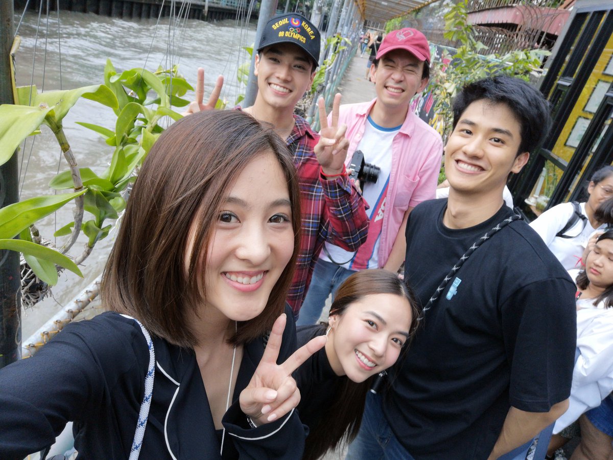 เทย์ทาวาฬ tweet media