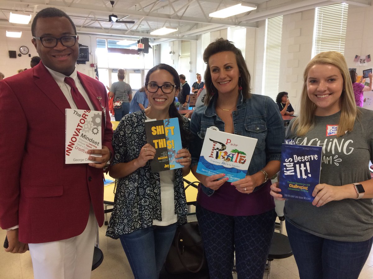 Kristen Roller tweet media