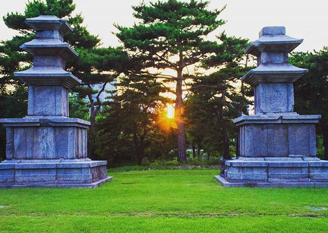 RegisTravels's tweet photo. The sun goes down in Seoul.

#korea #southkorea #Seoul #nationalmuseum #worldnomads #koreagram #coreedusud #voyage #voyager #voyageur #trip #travel #asie #asia #travelpic #travelporn #tourtheplanet #tourdumonde #worldtrip #pvtistes #visitkorea #travelkor… https://t.co/XgRb8DOc5M https://t.co/GFJlLCeQJ4