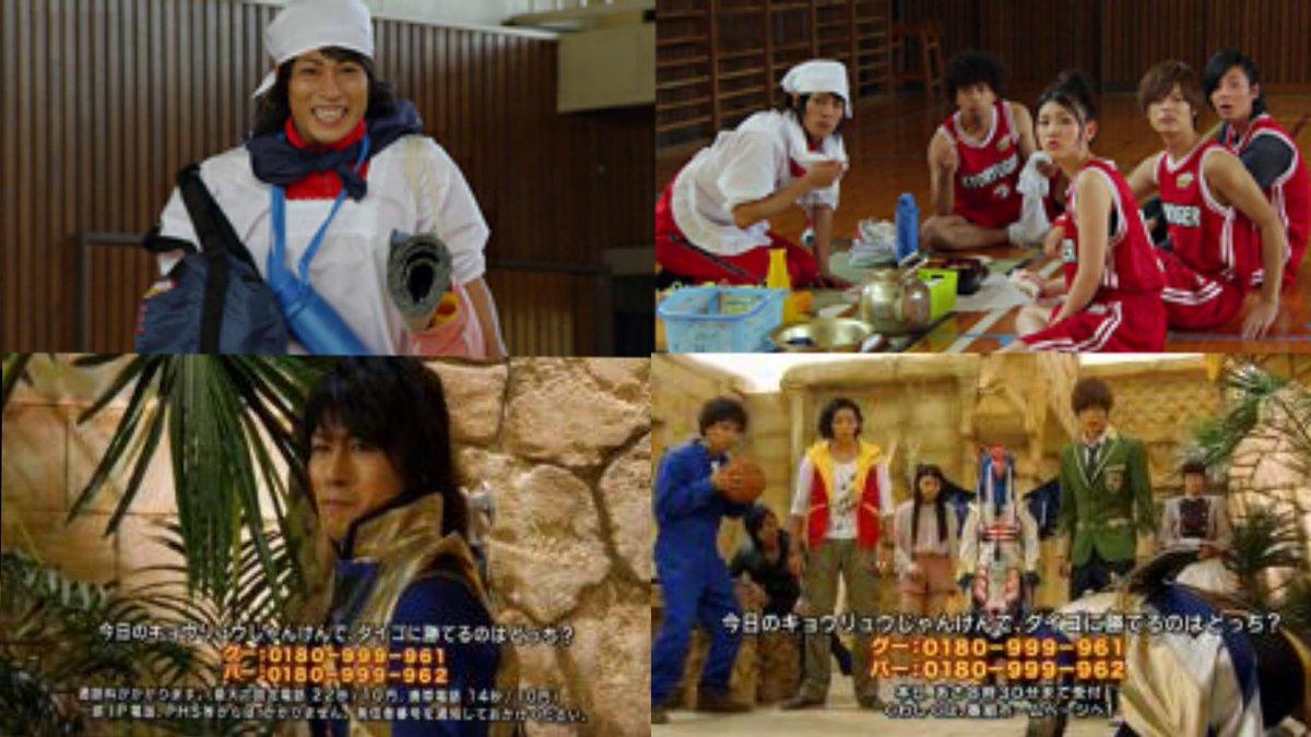 あすく Ask Nitiasa Twitter あすく Ask Nitiasa Twitter