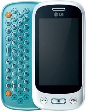 _MohamedNagdy's tweet photo. RT if you once owned one of these 😂😂 https://t.co/1lK6t1HKO1