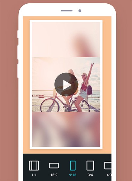 En İyi İnstagram Hikaye Boyutu Ayarlarma Uygulaması #İnstagramhikayeboyutuayarlama #İnstagramhikayeboyutukaç #İnstagramstoryfotoğrafsığdırma fotonotlari.com/instagram-hika…