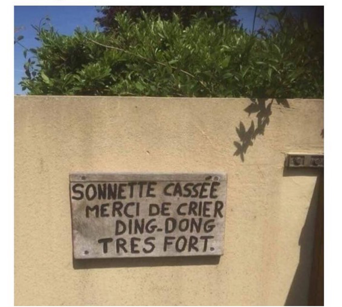 codehumour1's tweet image. Imaginez la scène pendant 2 sec svp 😂