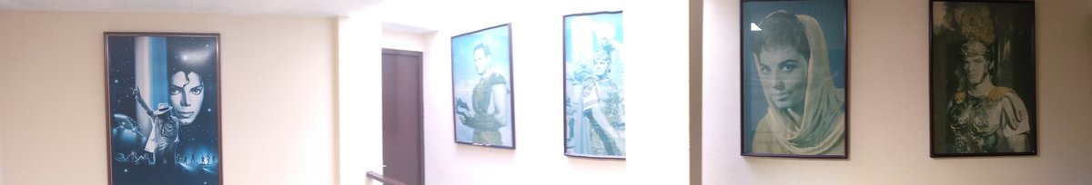 aitorarregi's tweet photo. Cinema Montserrat, Tossa de Mar. #xarma #preciositat #encanto https://t.co/f1ExmzEfVC