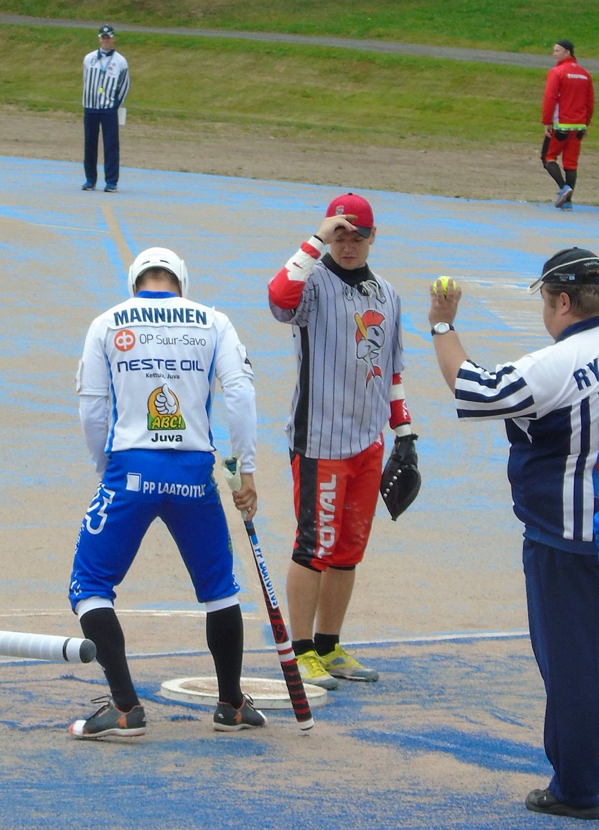 Pablo Casso tweet media