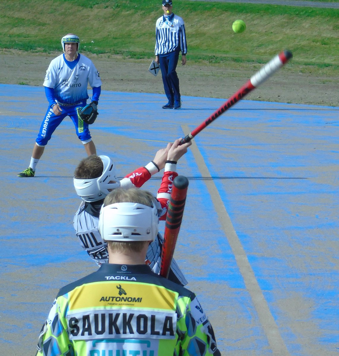 Pablo Casso tweet media