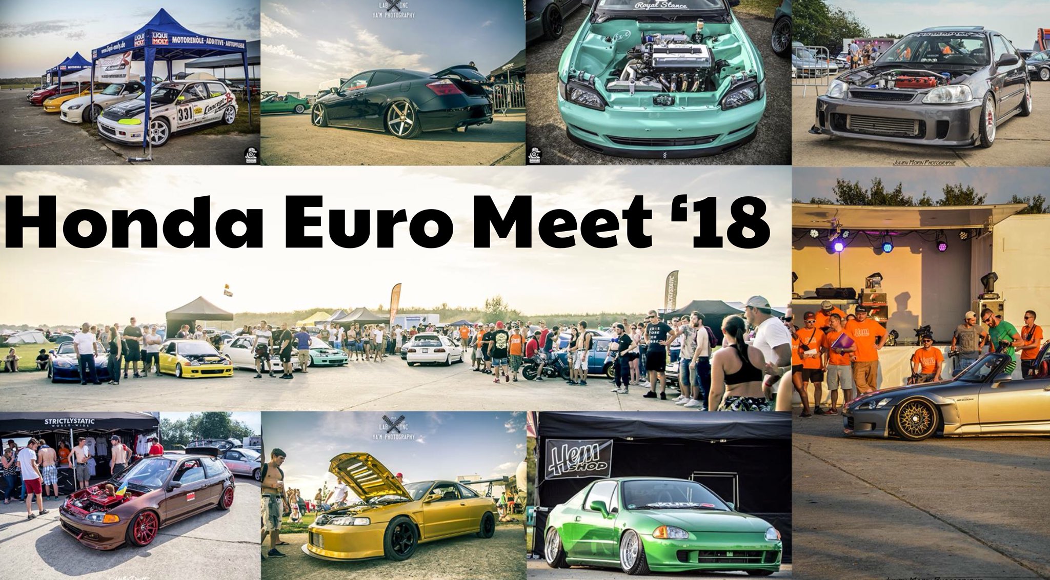 Hondapro Jason Hey European Honda Fans I M Coming To France I Ll Be Attending Honda Euro Meet Aug 25 26th In Clastres France Hondaeuromeet Hondalove T Co Ueeehd8mzb Twitter