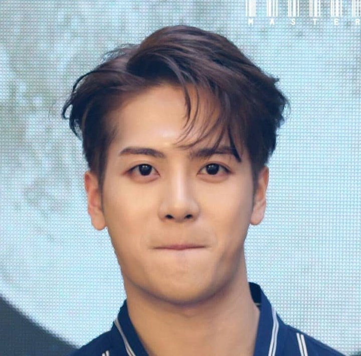 Snowball＊ (snowballdenisu) Twitter