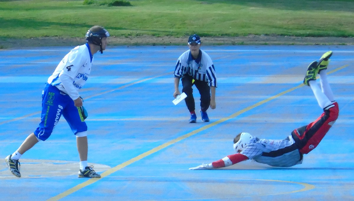 Pablo Casso tweet media