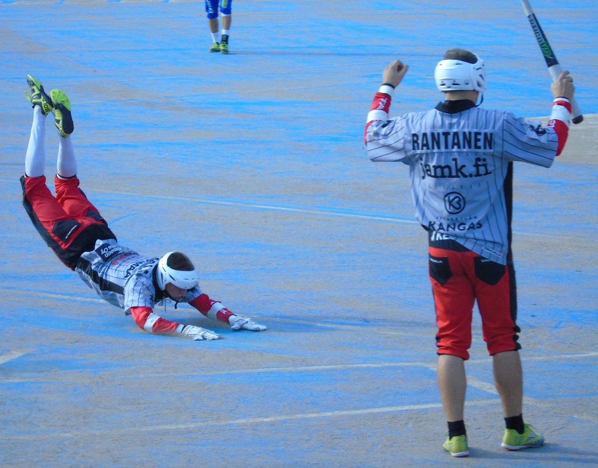 Pablo Casso tweet media