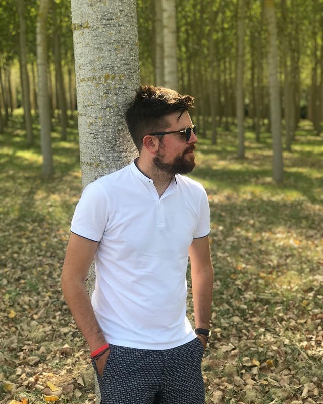 kalavros's tweet photo. Forest 🌳 Portrait • #shotonmonent #portrait #landscape #forest https://t.co/MXicsdQZry https://t.co/87Mivw4dEp