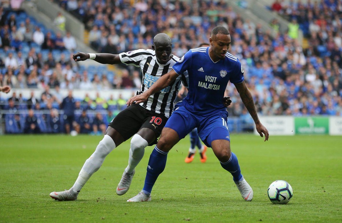 Image result for kenneth zohore