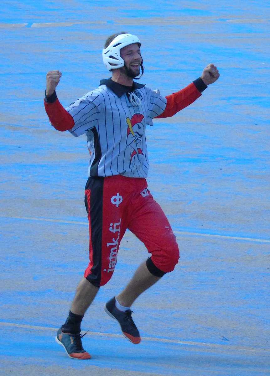 Pablo Casso tweet media