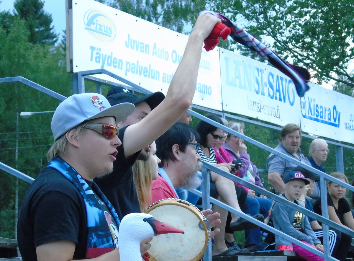 Pablo Casso tweet media