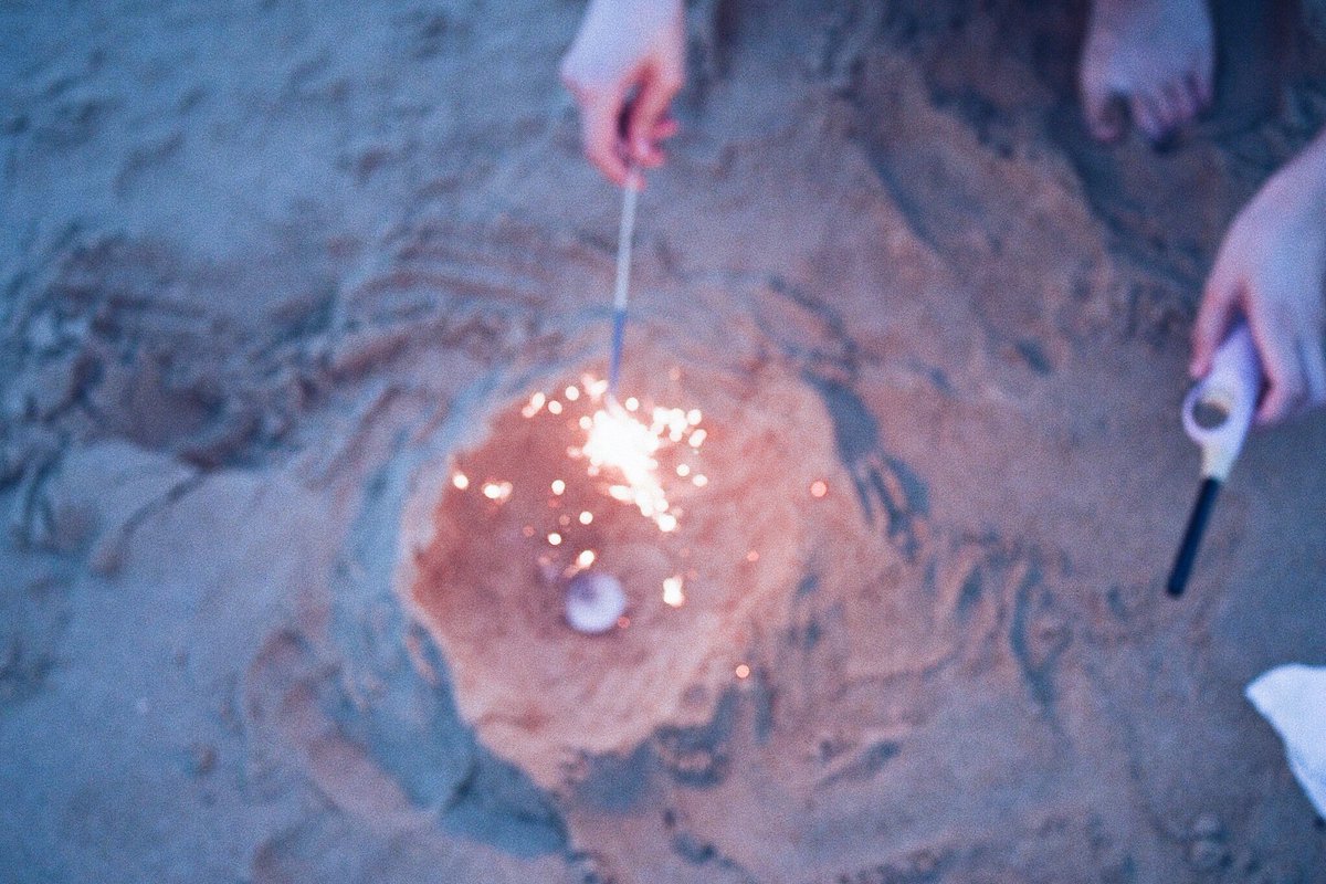 mcmc___23's tweet photo. 長く 短い 夏

#photograghy
#写真好きな人と繫がりたい https://t.co/GhIKevKNZw