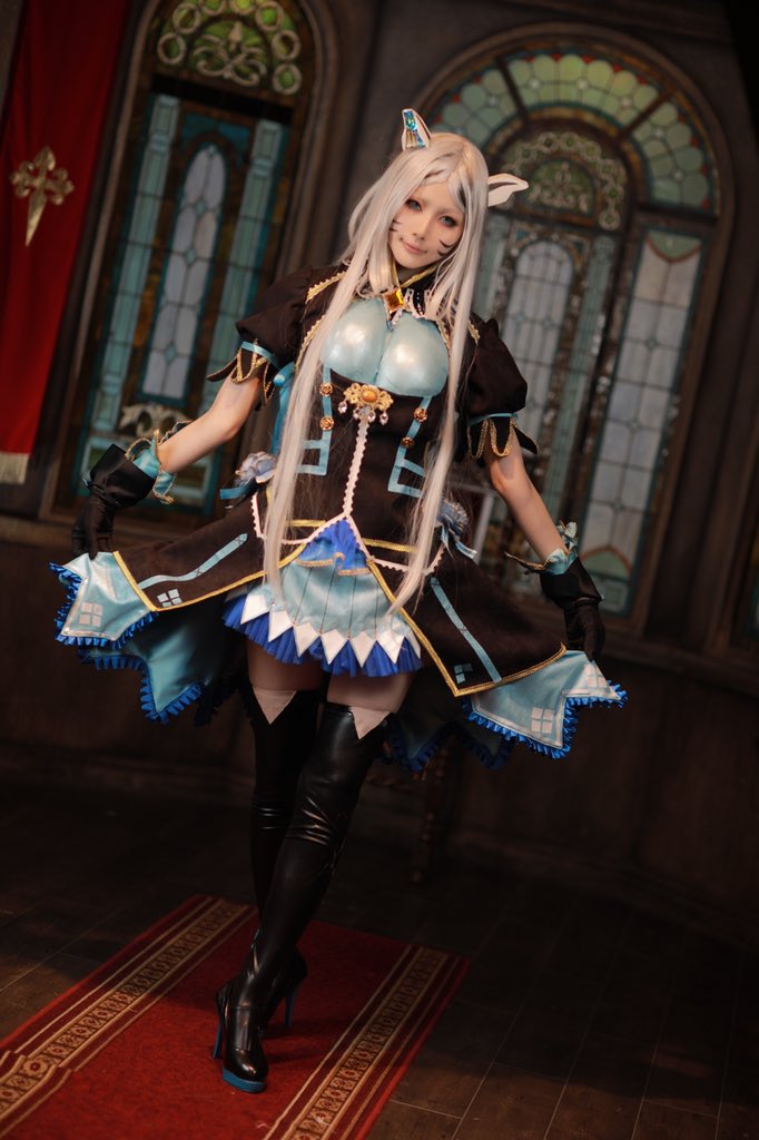 Twoucan ハンドレッコ の注目ツイート イラスト マンガ コスプレ モデル