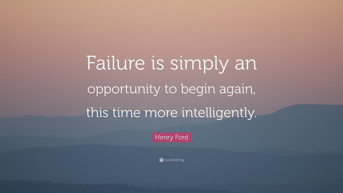 nowabhijit's tweet photo. Sometimes it takes a good fall to know where really you stand.🙄 #SaturdayMotivation #FailureStory https://t.co/0qSLc7FxwU