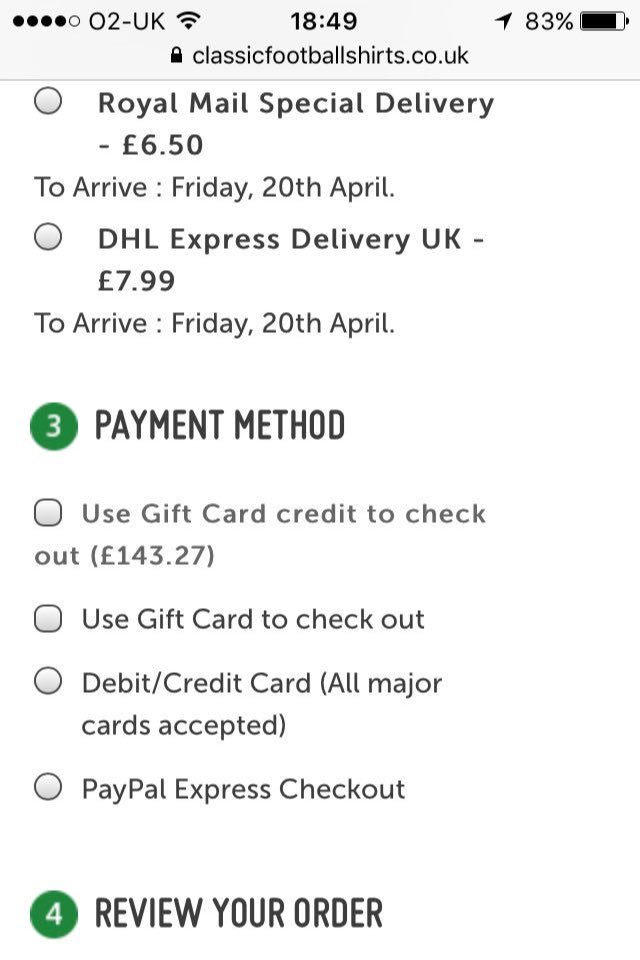 thereds6612's tweet photo. Hey everybody I'm actually struggling to get rid of this🤔 so first person to message can have it for just £50 !! (Worth£143) https://t.co/ZOo2g0NyFW