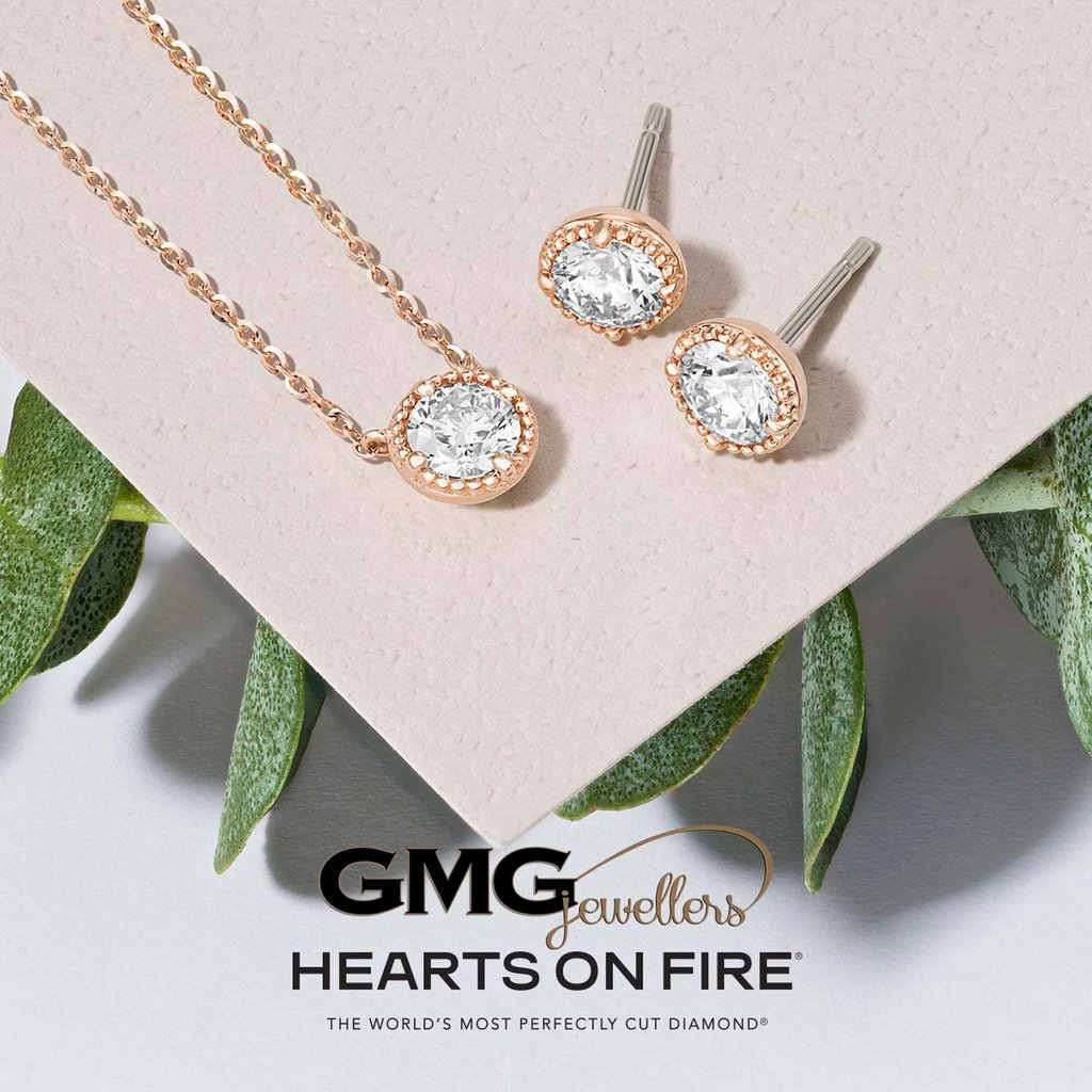 GMGJewellers's tweet photo. Find your perfect match at https://t.co/o38jKj1Rry #HeartsOnFire #IgniteSomething 😍
https://t.co/o38jKj1Rry
#shopgmg #mygmg #yxe #saskjeweller #jewellery #ring #rings #jewelry #jeweller #sparkle #shine #diamond #diamonds #diamondring #gold https://t.co/O4l5WmAlsP