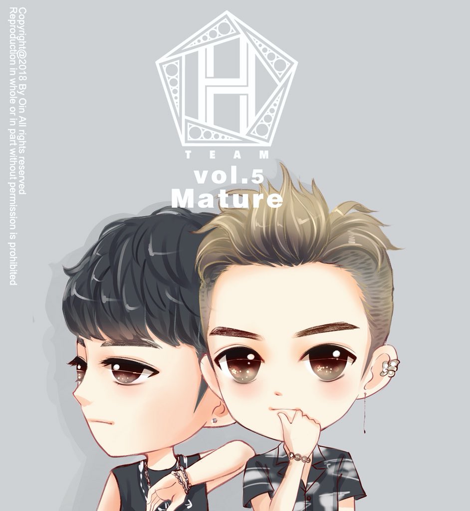 oin223's tweet photo. Team H vol.5 Mature 
#TEAMH
#Mature
#장근석 
#チャン・グンソク https://t.co/vmskT9oLhm