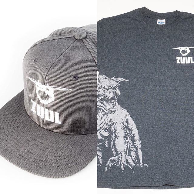 Free hats and shirts, you pay shipping! Shop.hovership.com ift.tt/2Pec2EV