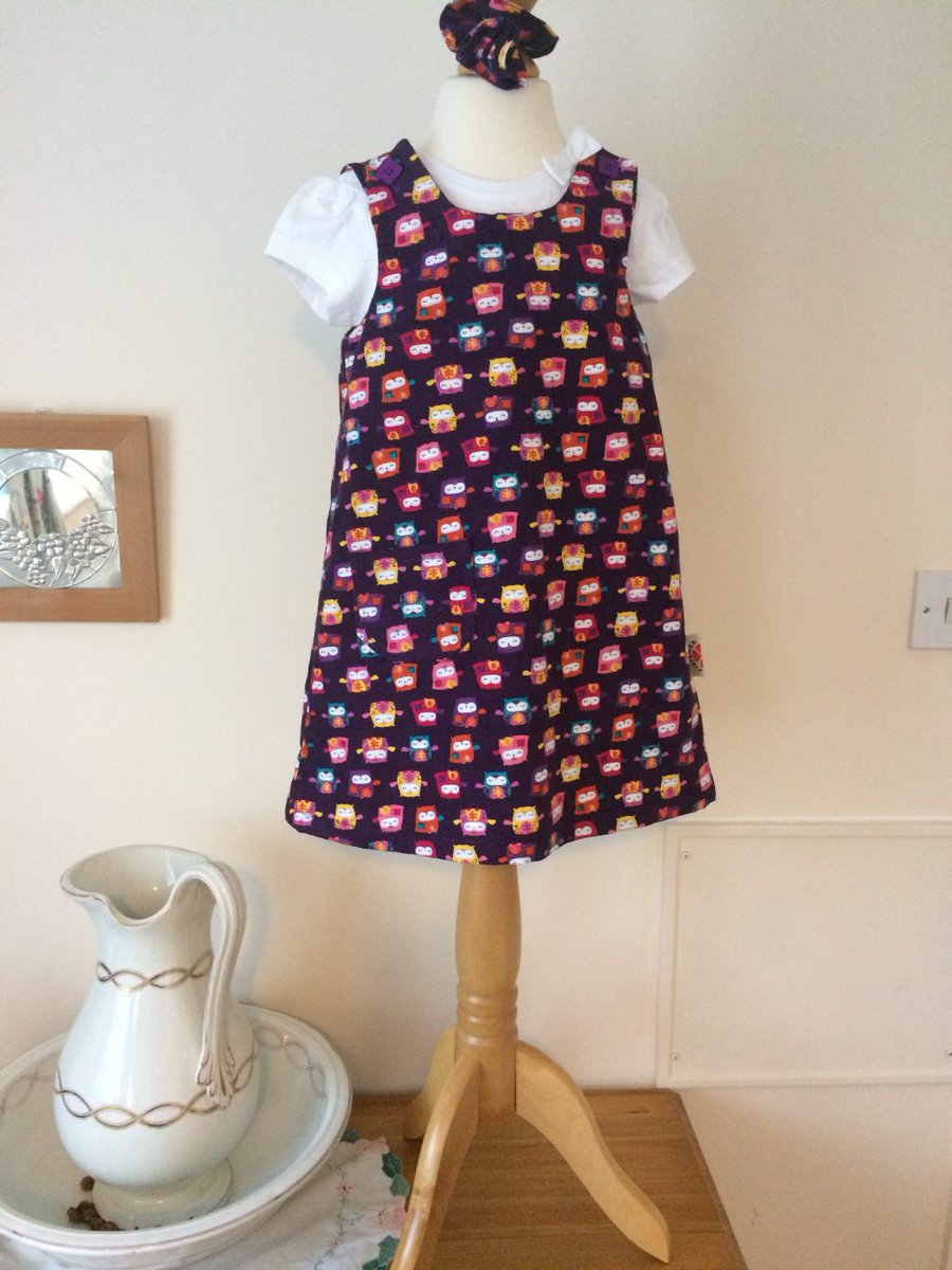 Popsqueak tweet media