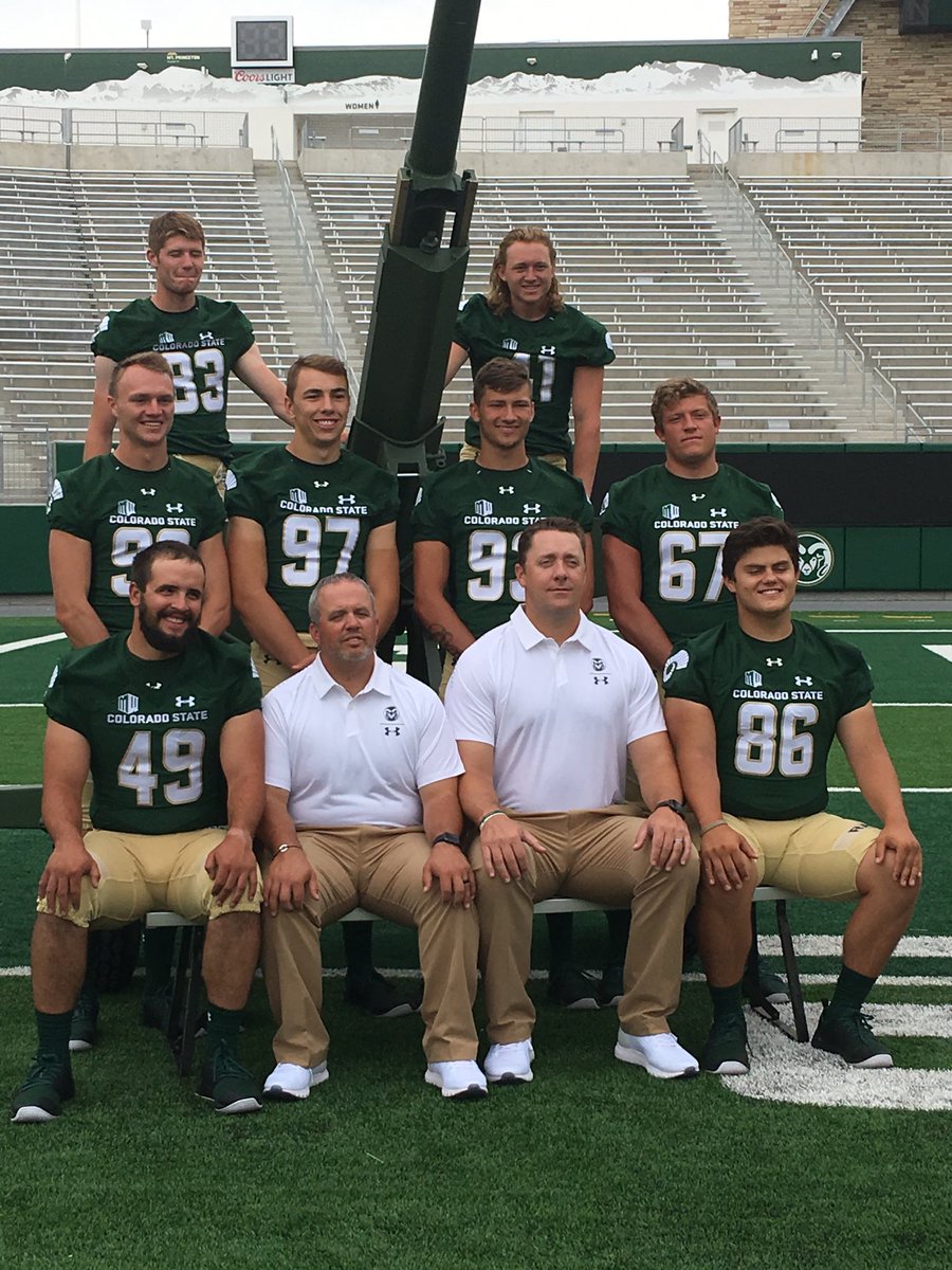 CoachGibson3005's tweet image. #Comatose squad, locked and loaded!! #LightemUp