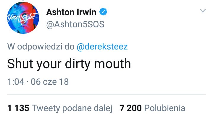 smilingirwinio's tweet photo. @Michael5SOS https://t.co/AzCmj3hYVI
