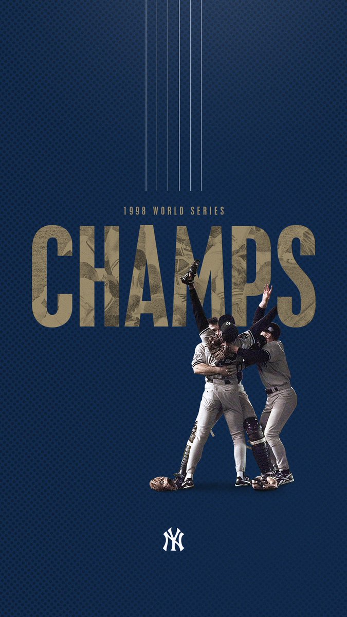 Yankees Twitter Yankees Twitter