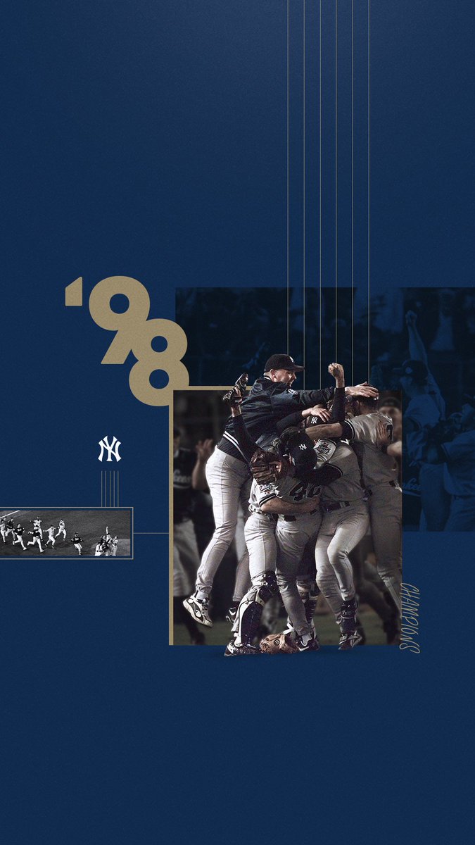 New York Yankees On Twitter We Waited 20 Years To Drop These Images, Photos, Reviews