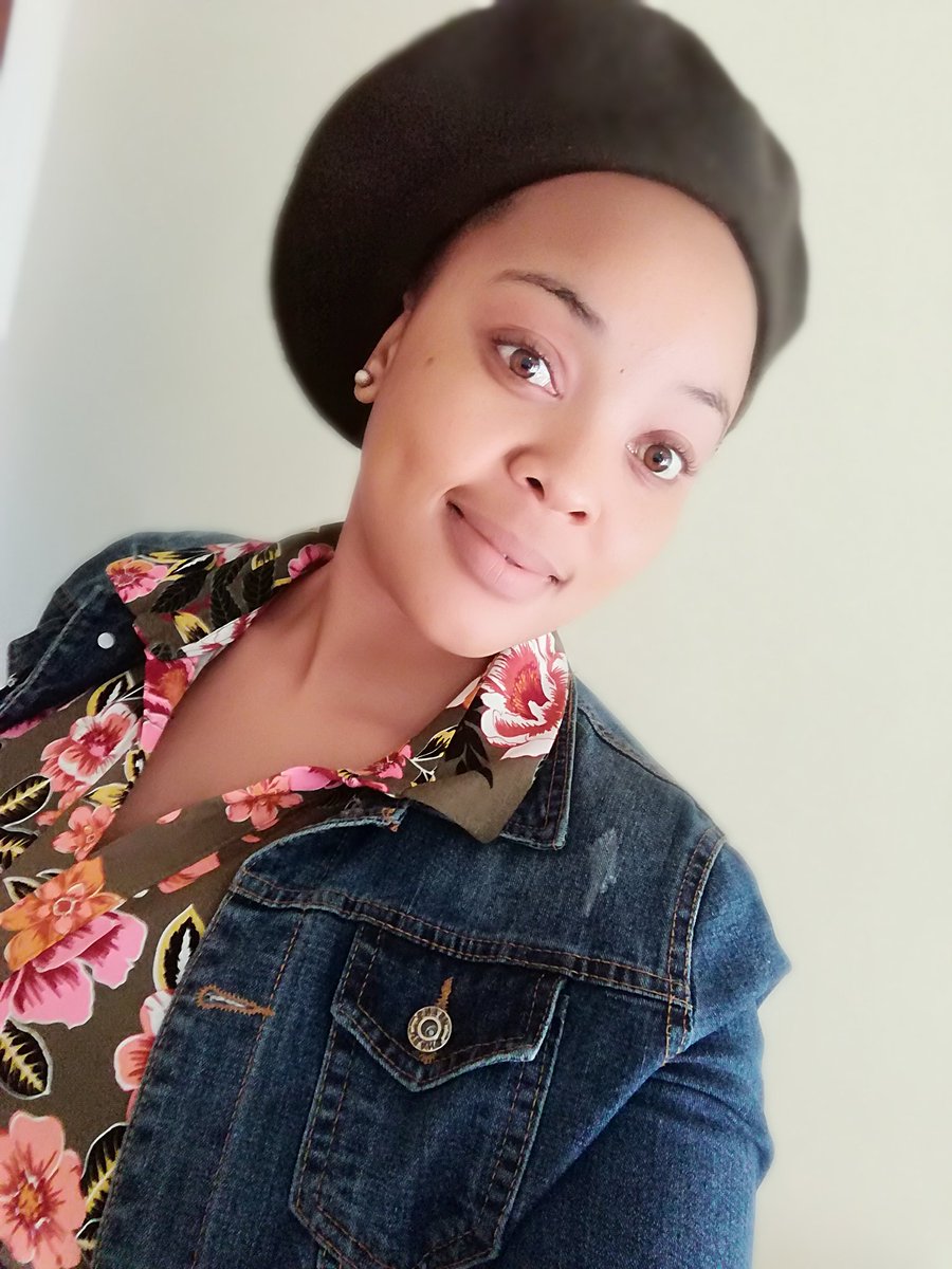 Alice_RealOne's tweet image. #NewProfilePic